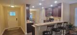 2971 11th Ave - Photo 2