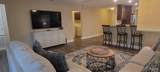 2971 11th Ave - Photo 20