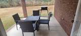 2971 11th Ave - Photo 21