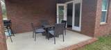2971 11th Ave - Photo 22