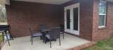 2971 11th Ave - Photo 23