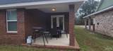2971 11th Ave - Photo 24