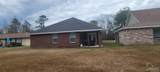 2971 11th Ave - Photo 25