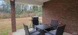 2971 11th Ave - Photo 26