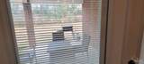 2971 11th Ave - Photo 27