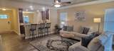 2971 11th Ave - Photo 28