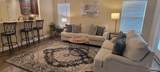 2971 11th Ave - Photo 29