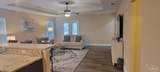 2971 11th Ave - Photo 3