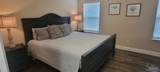 2971 11th Ave - Photo 30