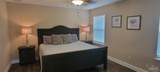 2971 11th Ave - Photo 31