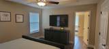 2971 11th Ave - Photo 32