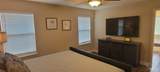 2971 11th Ave - Photo 33