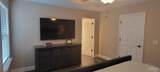 2971 11th Ave - Photo 34