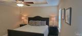 2971 11th Ave - Photo 35