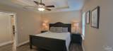 2971 11th Ave - Photo 36