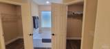 2971 11th Ave - Photo 37