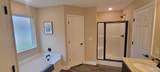 2971 11th Ave - Photo 38