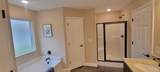 2971 11th Ave - Photo 39