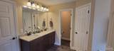 2971 11th Ave - Photo 40