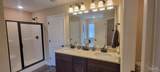 2971 11th Ave - Photo 41