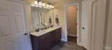 2971 11th Ave - Photo 42
