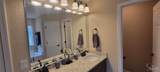 2971 11th Ave - Photo 43