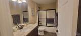 2971 11th Ave - Photo 44