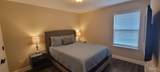 2971 11th Ave - Photo 45
