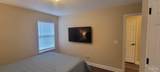 2971 11th Ave - Photo 46