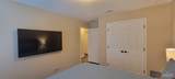 2971 11th Ave - Photo 47