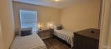2971 11th Ave - Photo 48