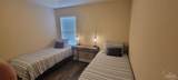 2971 11th Ave - Photo 49