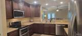 2971 11th Ave - Photo 5