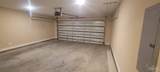 2971 11th Ave - Photo 50