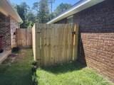 2971 11th Ave - Photo 51