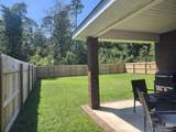 2971 11th Ave - Photo 52