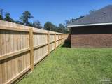 2971 11th Ave - Photo 53