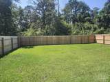 2971 11th Ave - Photo 54