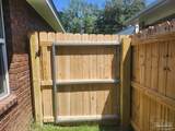 2971 11th Ave - Photo 55