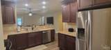 2971 11th Ave - Photo 6