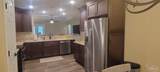 2971 11th Ave - Photo 7