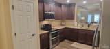 2971 11th Ave - Photo 8