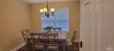 2971 11th Ave - Photo 9