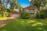 1208 Tamara Dr - Photo 1