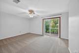 1208 Tamara Dr - Photo 10