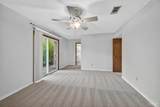 1208 Tamara Dr - Photo 11