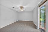 1208 Tamara Dr - Photo 12