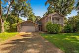 1208 Tamara Dr - Photo 2