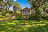 1208 Tamara Dr - Photo 3