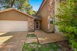 1208 Tamara Dr - Photo 4